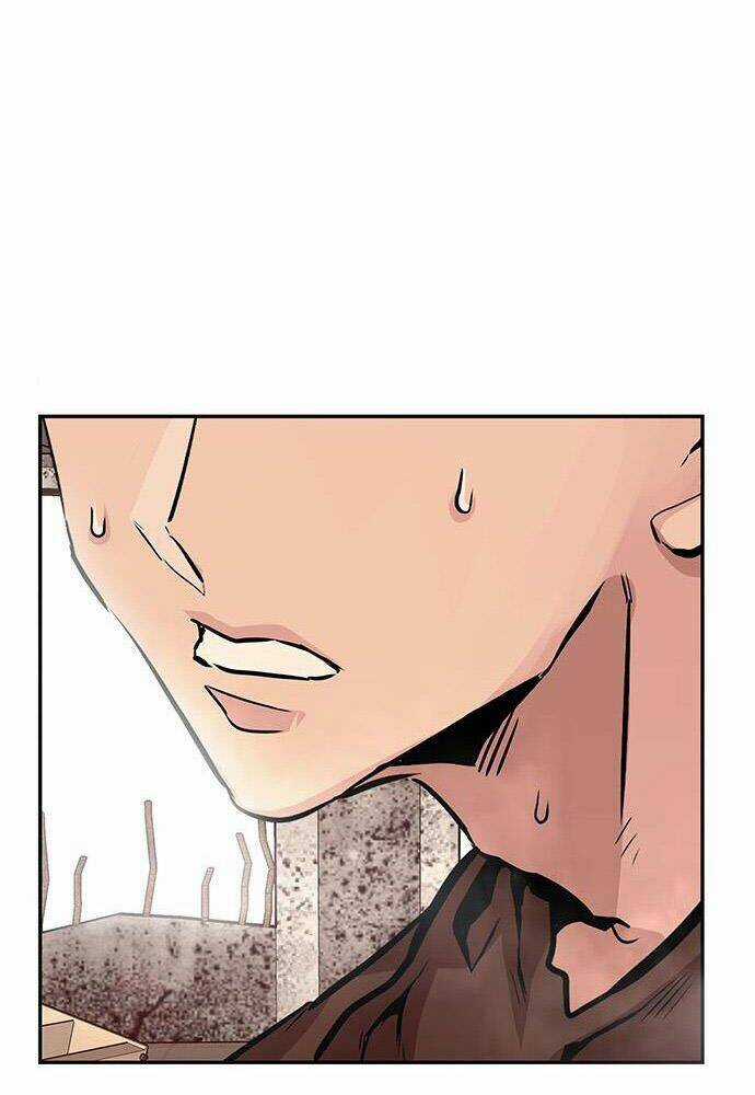 Kẻ Đa Tài Chapter 4 trang 266