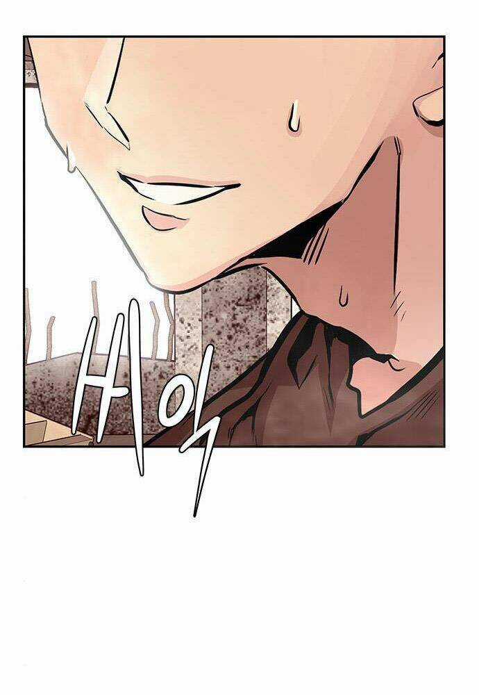 Kẻ Đa Tài Chapter 4 trang 267