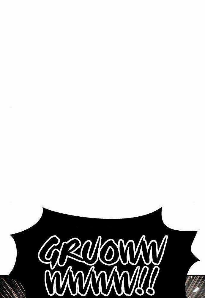 Kẻ Đa Tài Chapter 4 trang 268