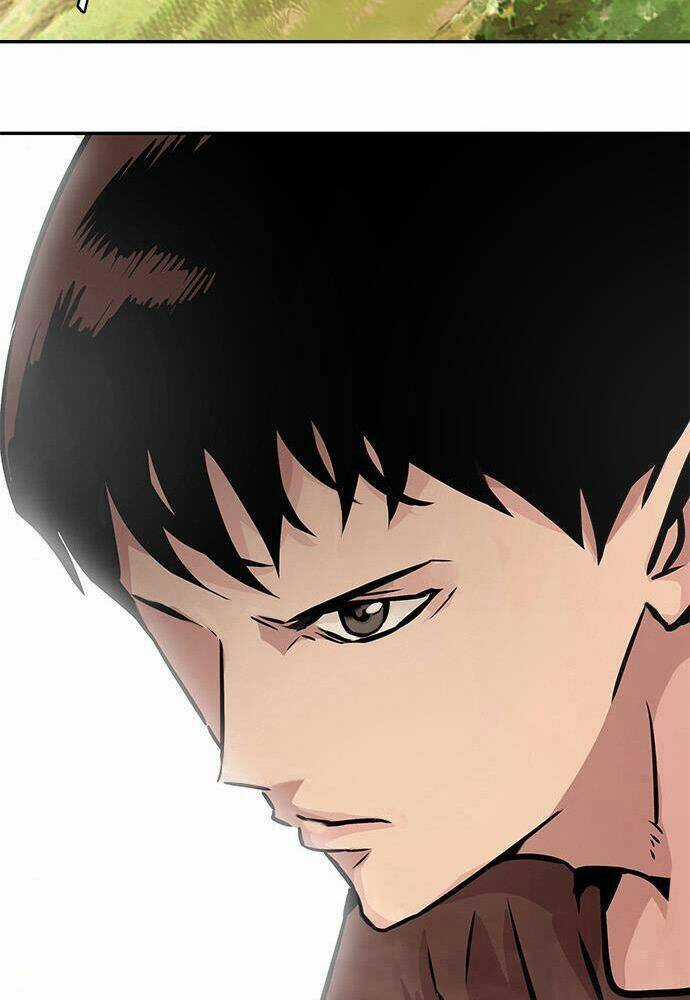 Kẻ Đa Tài Chapter 4 trang 27