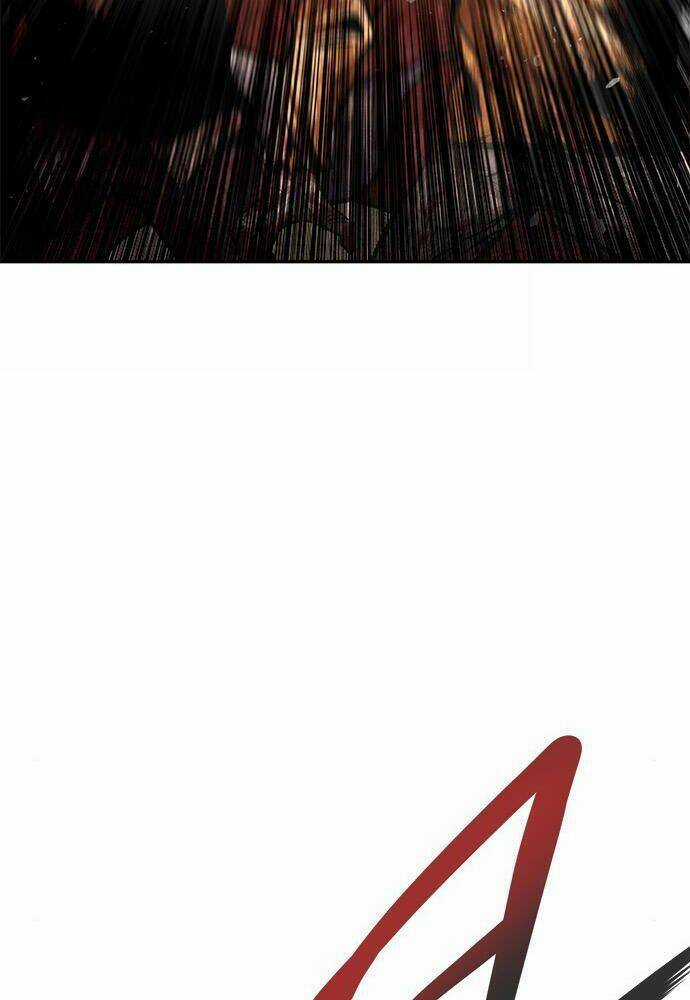 Kẻ Đa Tài Chapter 4 trang 270