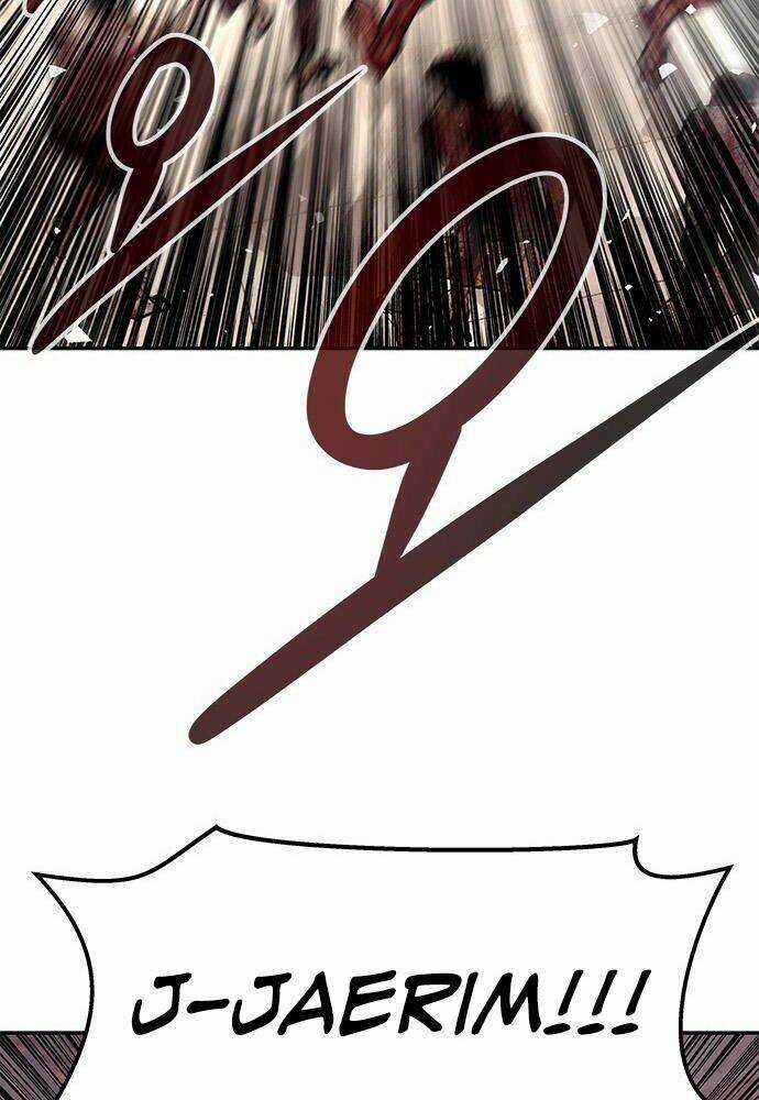 Kẻ Đa Tài Chapter 4 trang 272