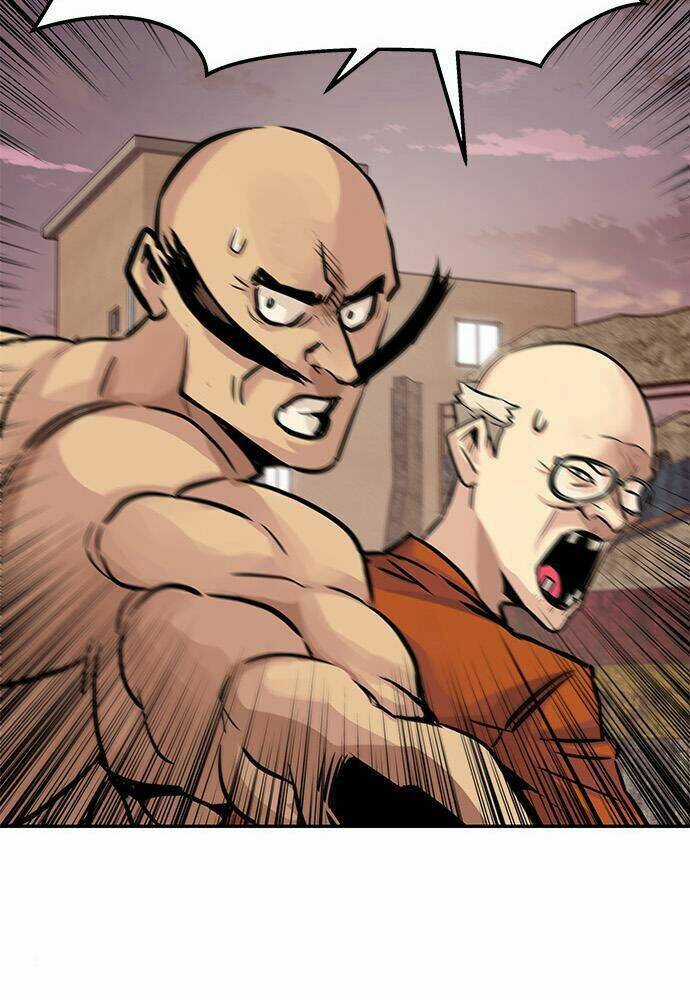 Kẻ Đa Tài Chapter 4 trang 273