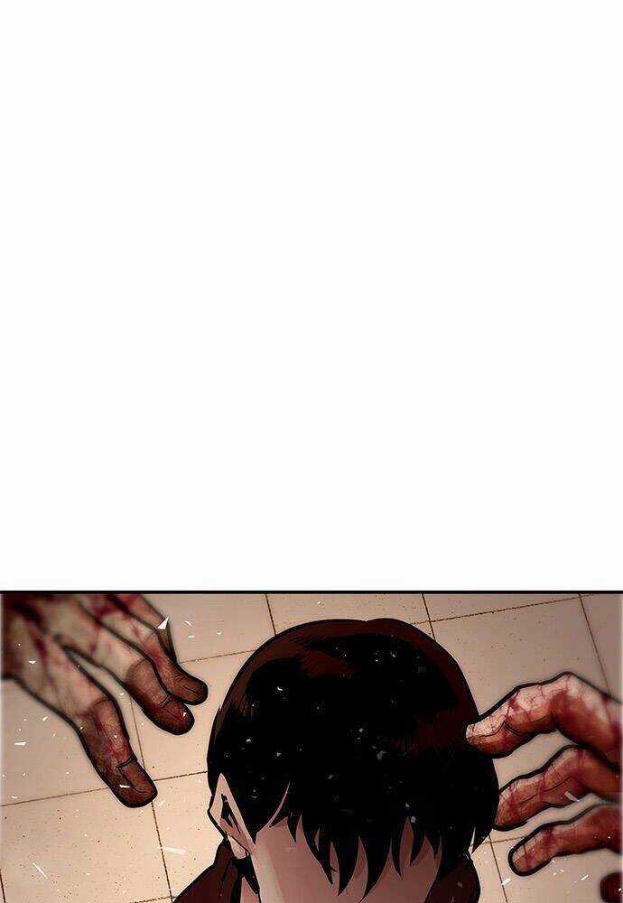 Kẻ Đa Tài Chapter 4 trang 274