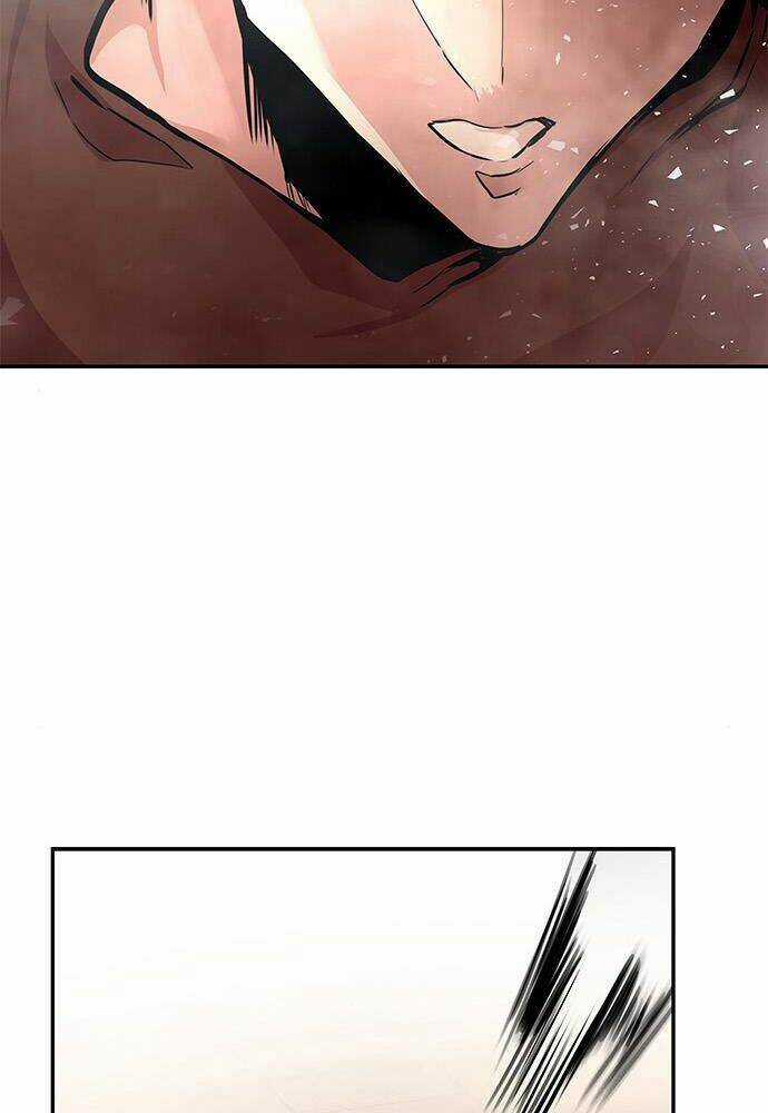 Kẻ Đa Tài Chapter 4 trang 276