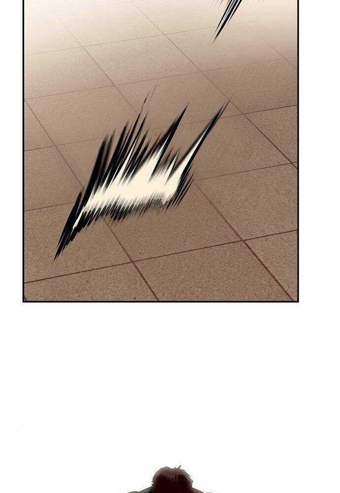 Kẻ Đa Tài Chapter 4 trang 277