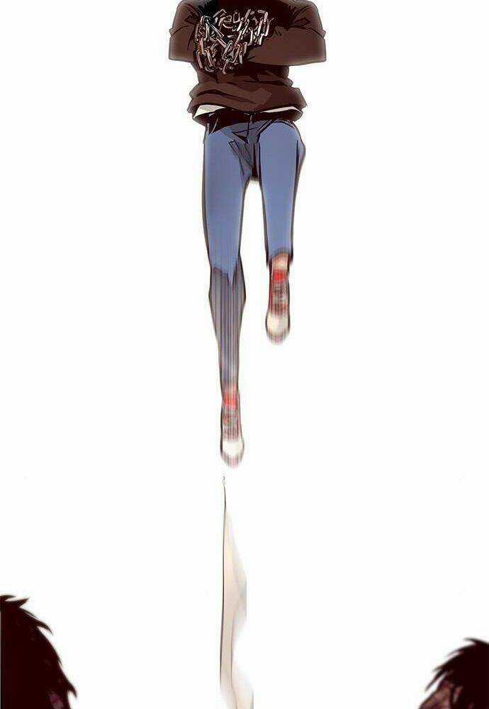 Kẻ Đa Tài Chapter 4 trang 278