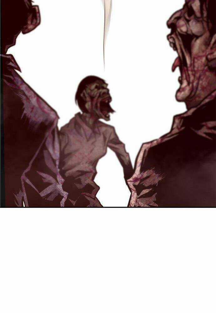 Kẻ Đa Tài Chapter 4 trang 279