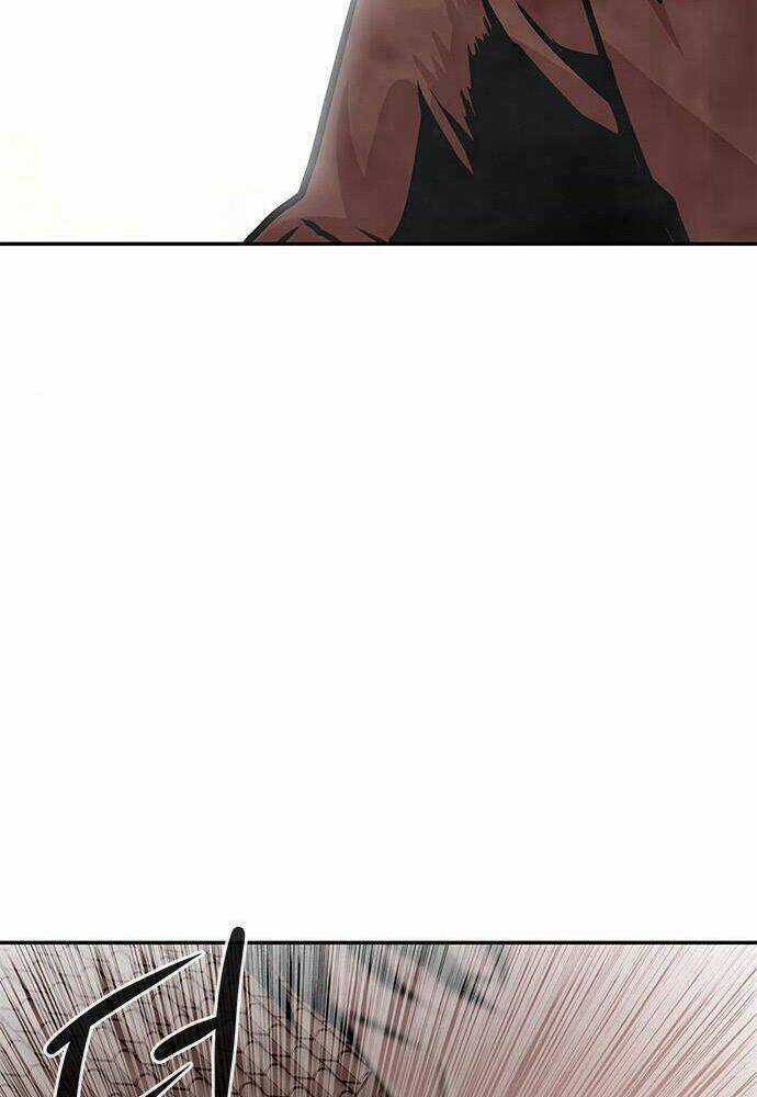 Kẻ Đa Tài Chapter 4 trang 28