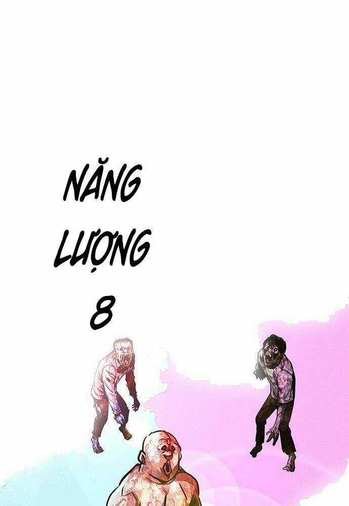 Kẻ Đa Tài Chapter 4 trang 280