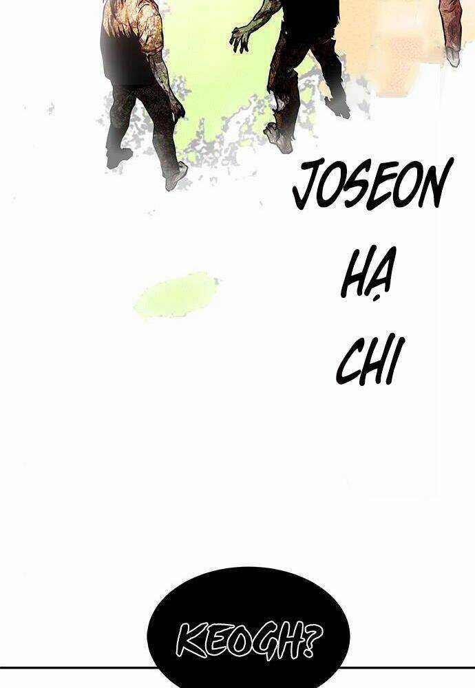 Kẻ Đa Tài Chapter 4 trang 282