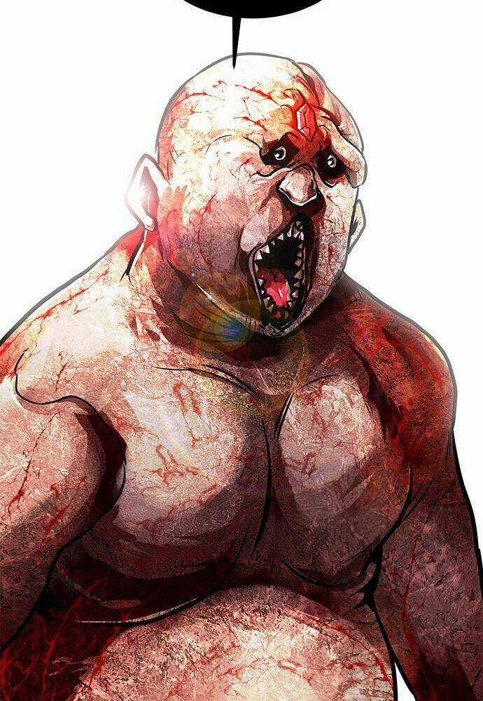 Kẻ Đa Tài Chapter 4 trang 283