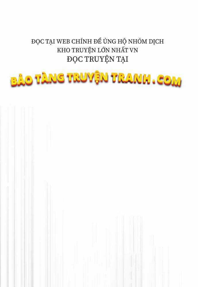 Kẻ Đa Tài Chapter 4 trang 285