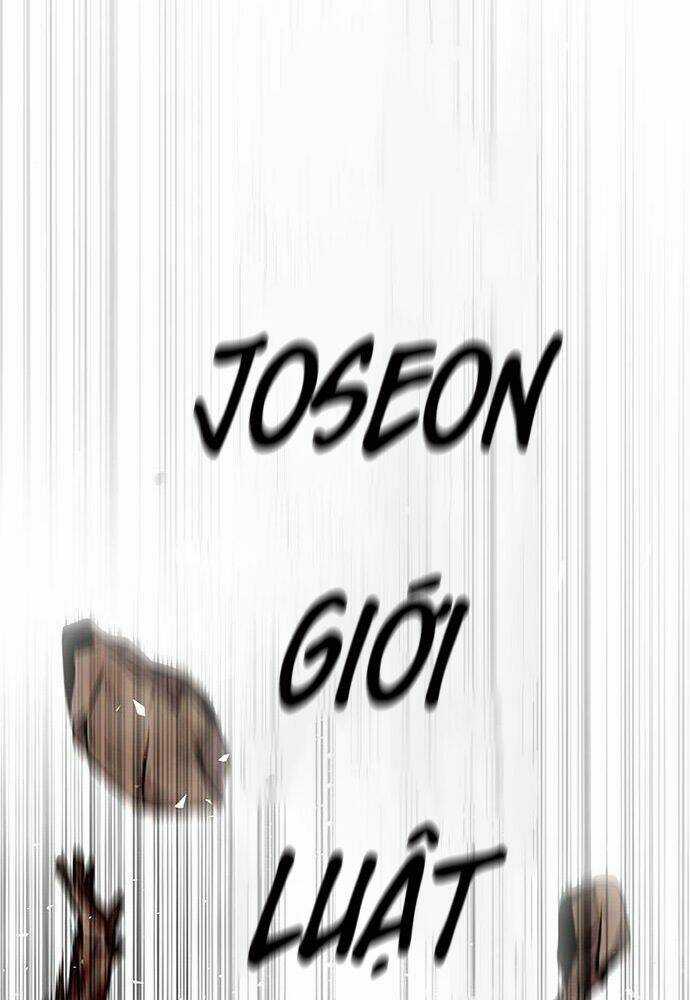 Kẻ Đa Tài Chapter 4 trang 286