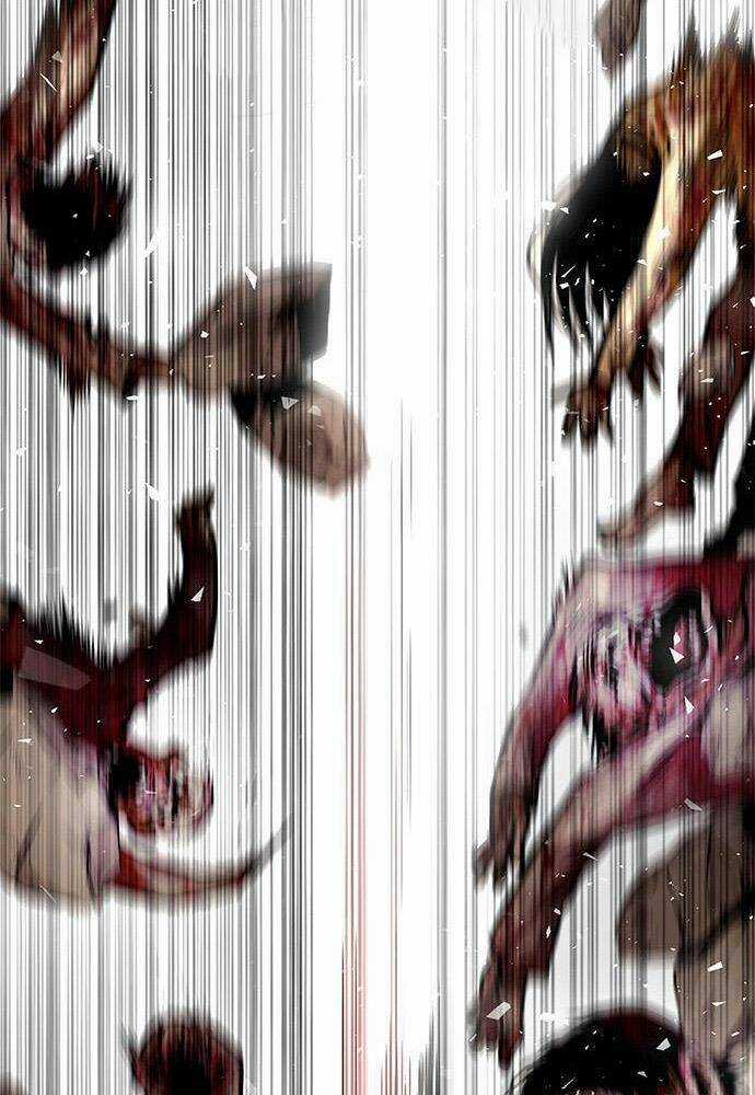 Kẻ Đa Tài Chapter 4 trang 287