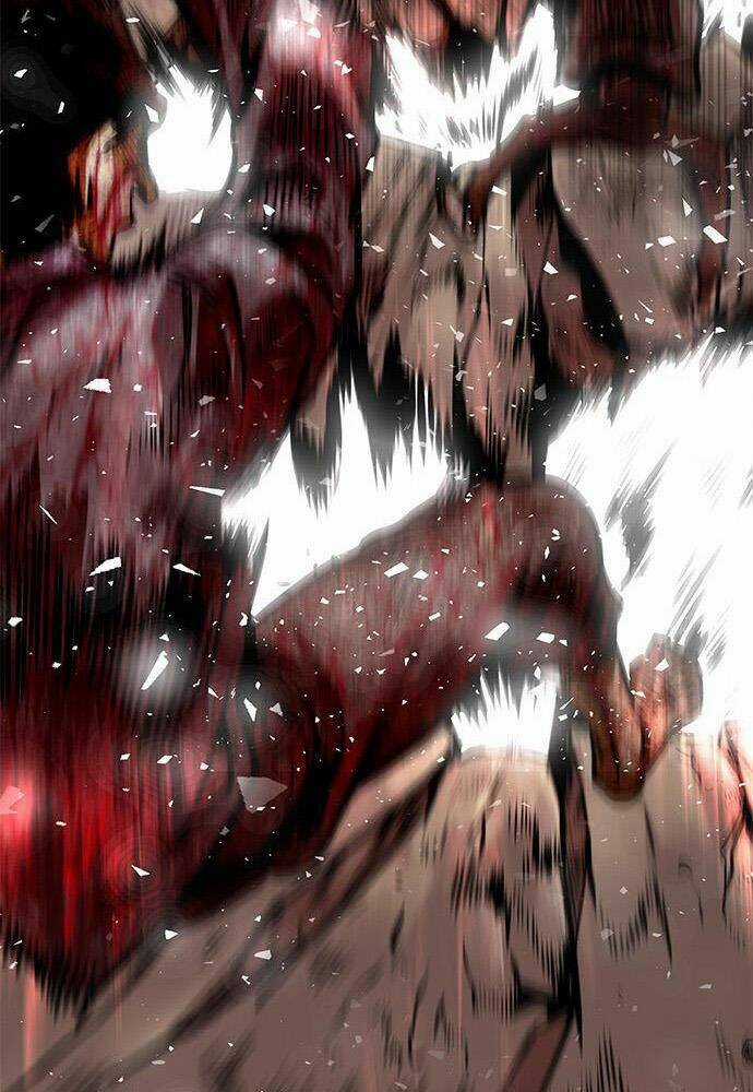 Kẻ Đa Tài Chapter 4 trang 289