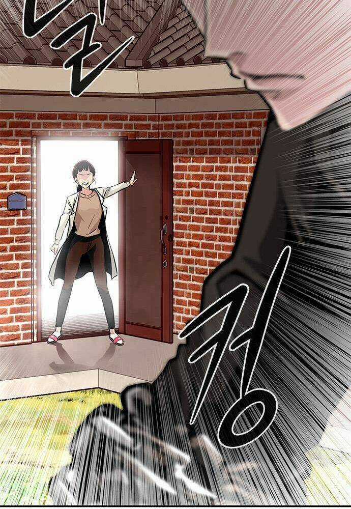 Kẻ Đa Tài Chapter 4 trang 29