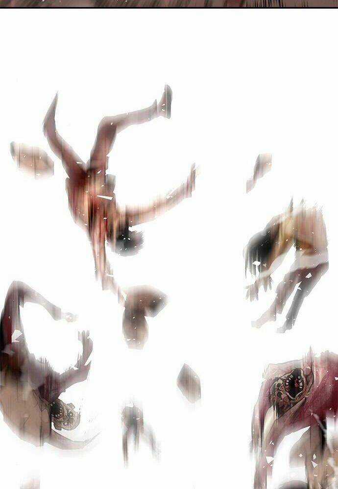 Kẻ Đa Tài Chapter 4 trang 290