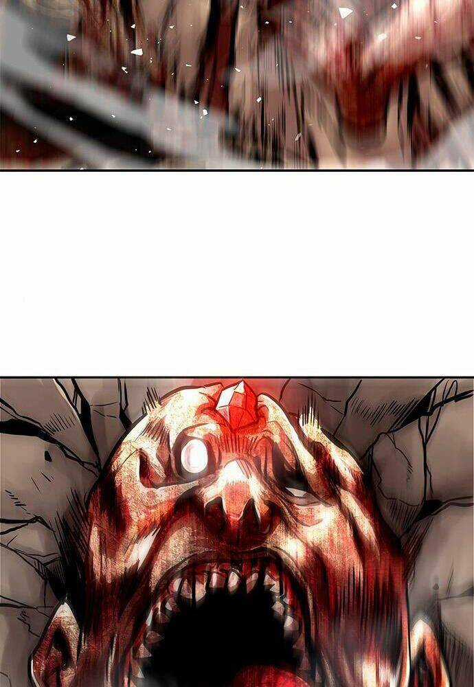 Kẻ Đa Tài Chapter 4 trang 292