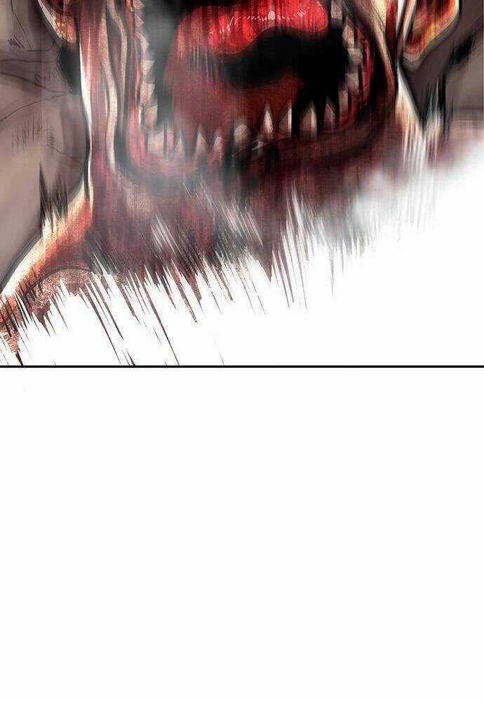 Kẻ Đa Tài Chapter 4 trang 293