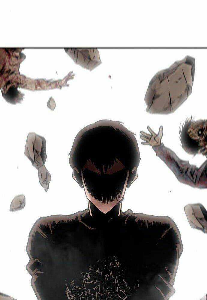 Kẻ Đa Tài Chapter 4 trang 294