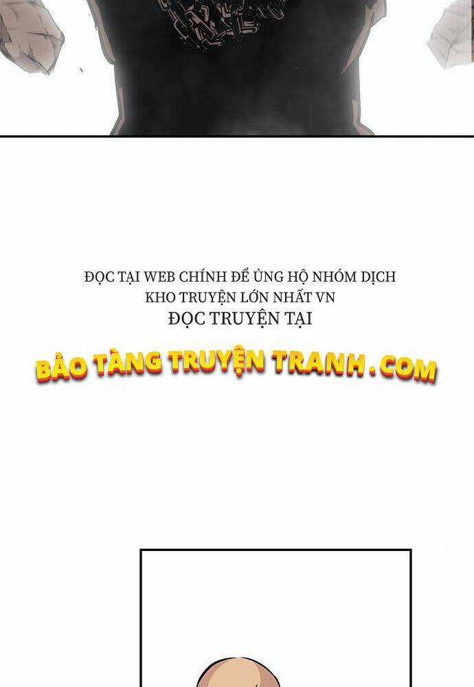 Kẻ Đa Tài Chapter 4 trang 295