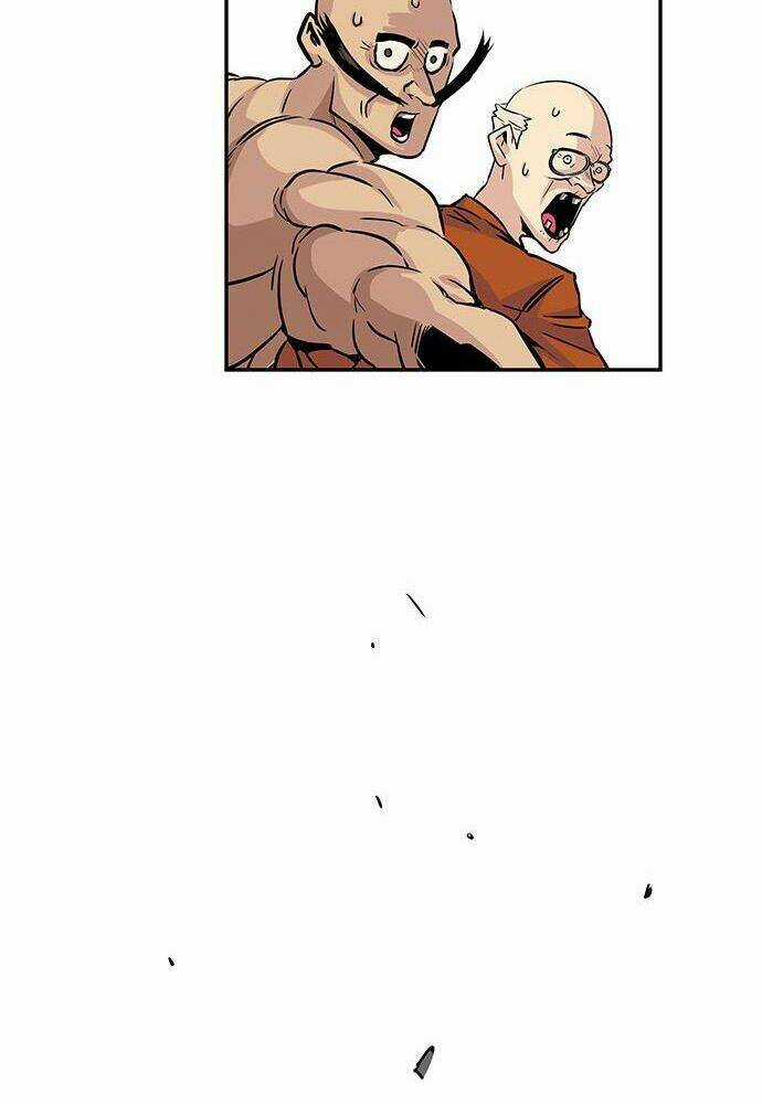 Kẻ Đa Tài Chapter 4 trang 296