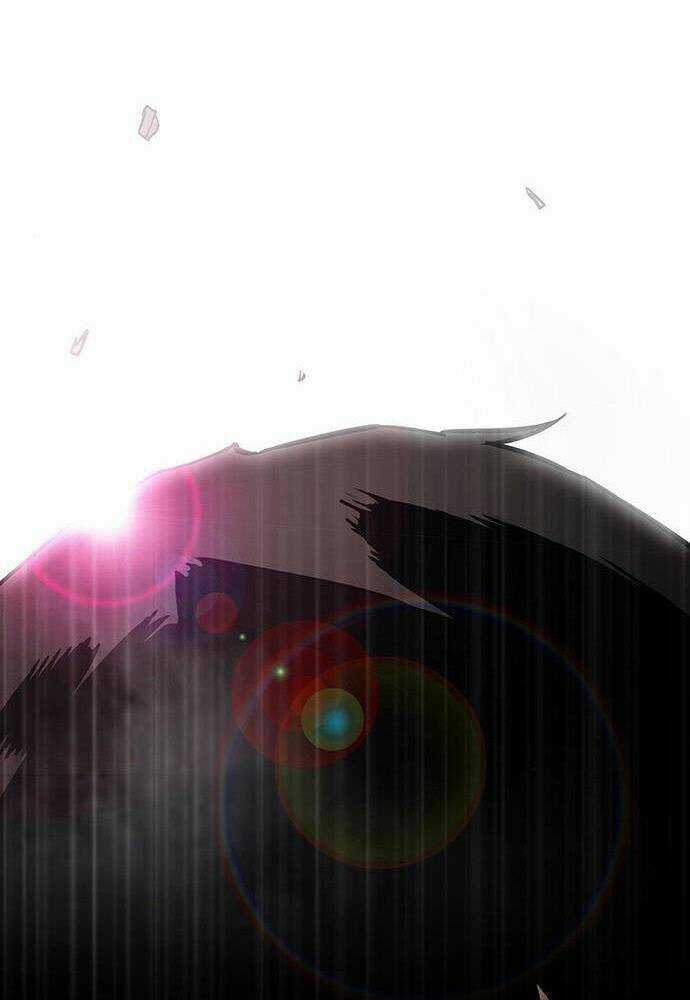 Kẻ Đa Tài Chapter 4 trang 297