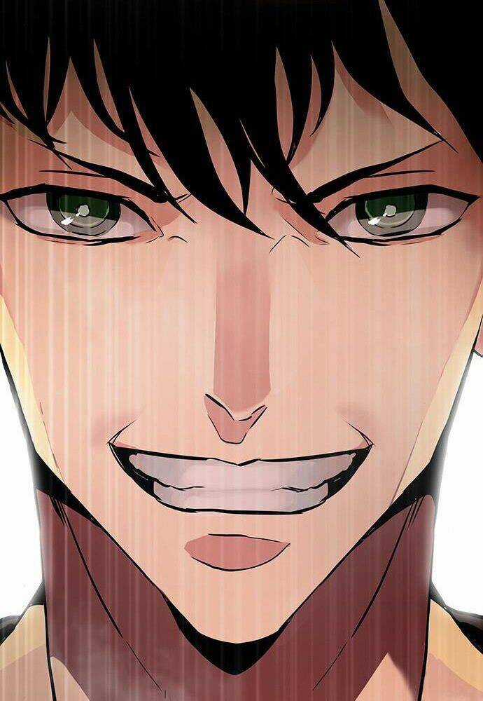 Kẻ Đa Tài Chapter 4 trang 298