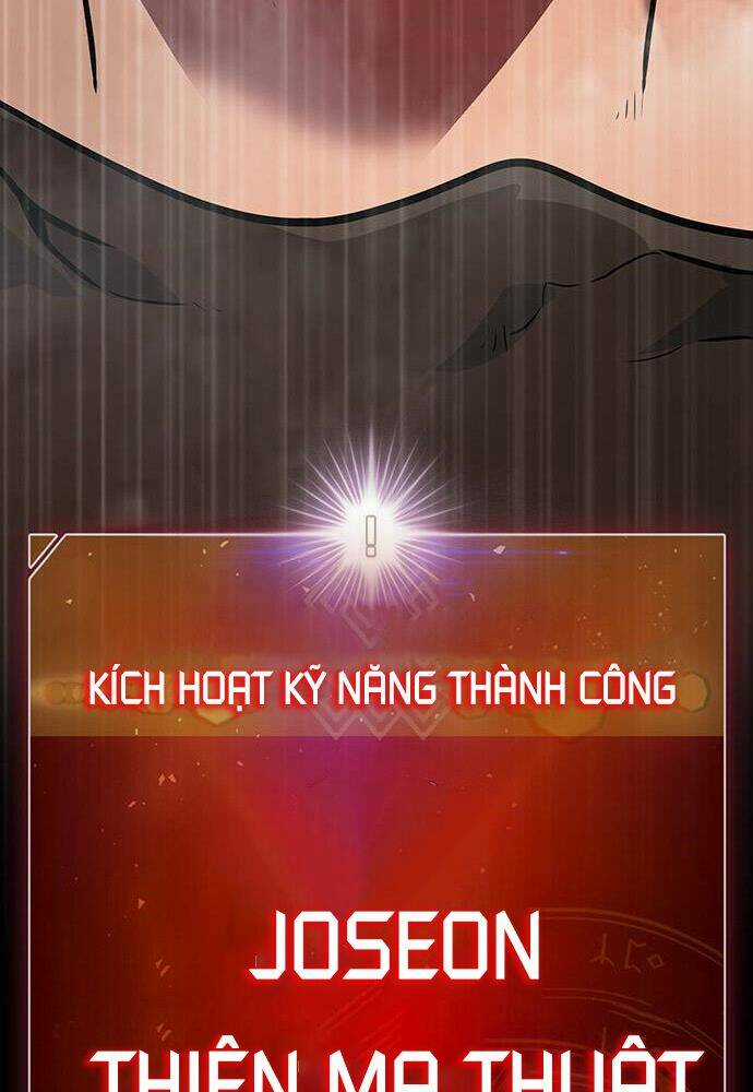 Kẻ Đa Tài Chapter 4 trang 299