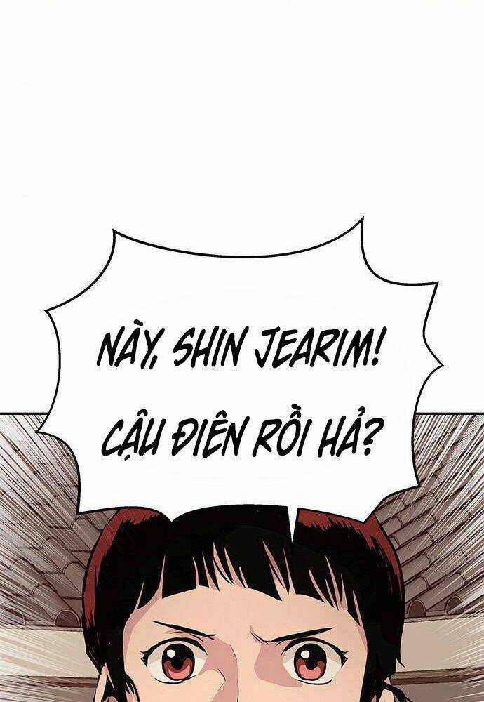 Kẻ Đa Tài Chapter 4 trang 30