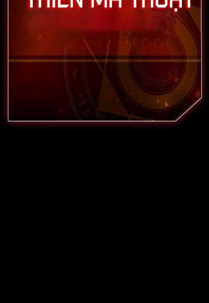 Kẻ Đa Tài Chapter 4 trang 300