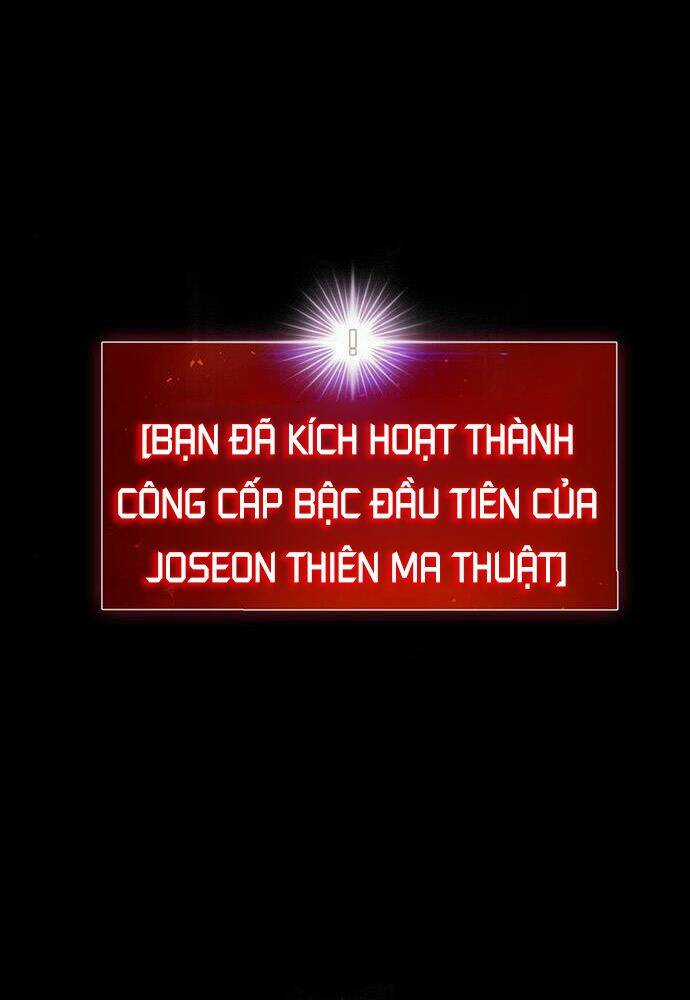 Kẻ Đa Tài Chapter 4 trang 301