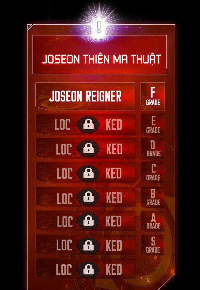 Kẻ Đa Tài Chapter 4 trang 302