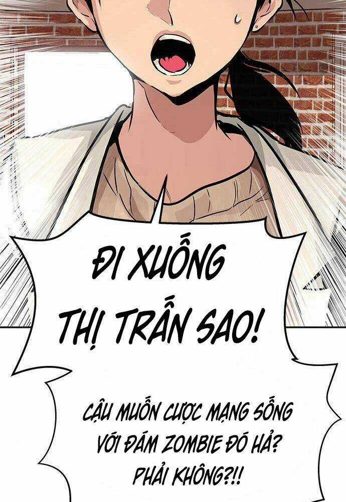 Kẻ Đa Tài Chapter 4 trang 31