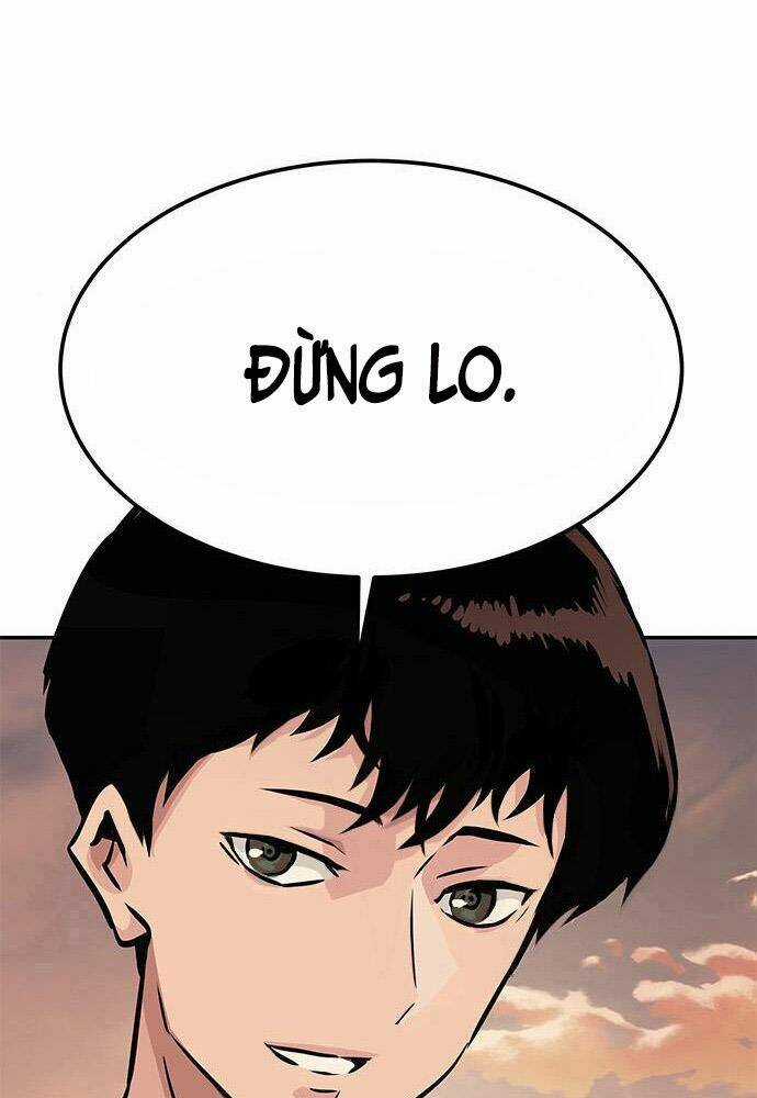 Kẻ Đa Tài Chapter 4 trang 33