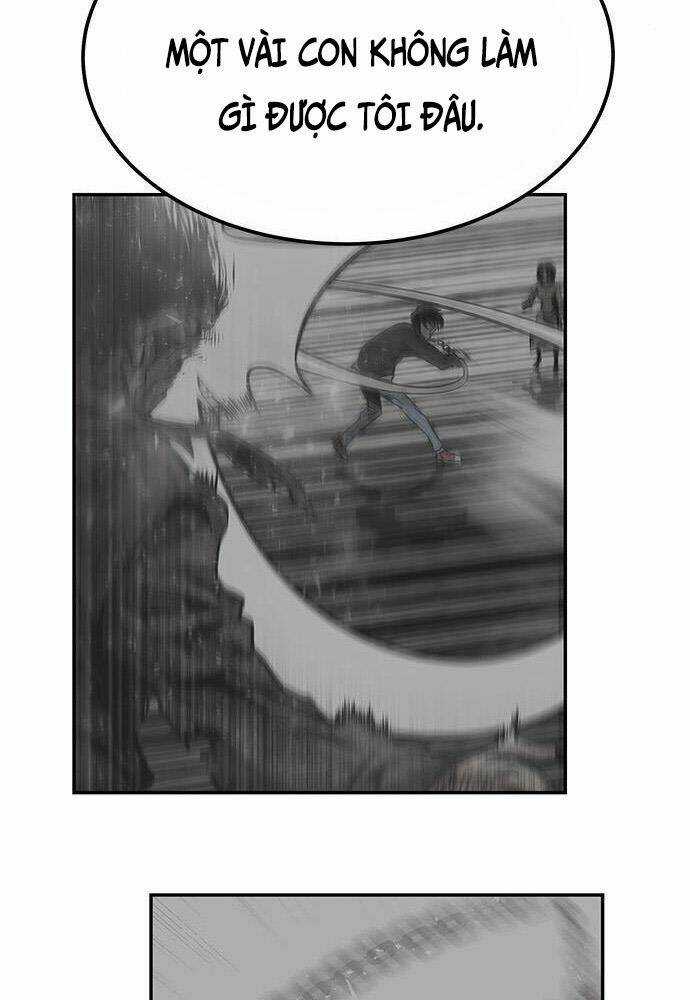 Kẻ Đa Tài Chapter 4 trang 35