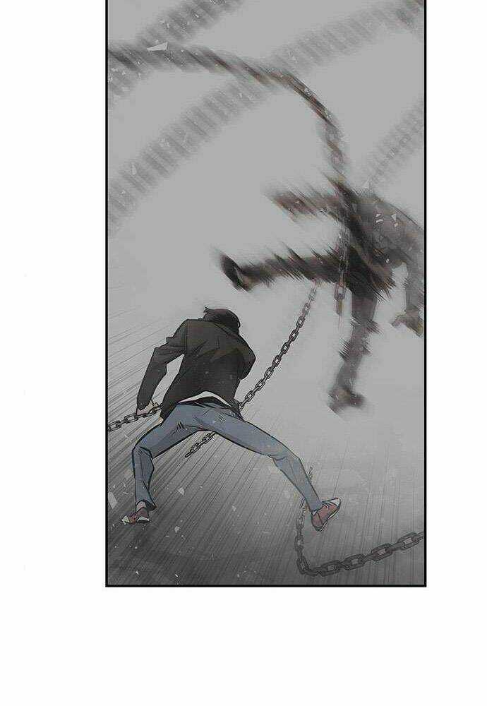 Kẻ Đa Tài Chapter 4 trang 36