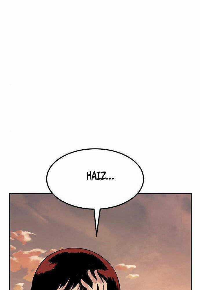 Kẻ Đa Tài Chapter 4 trang 37