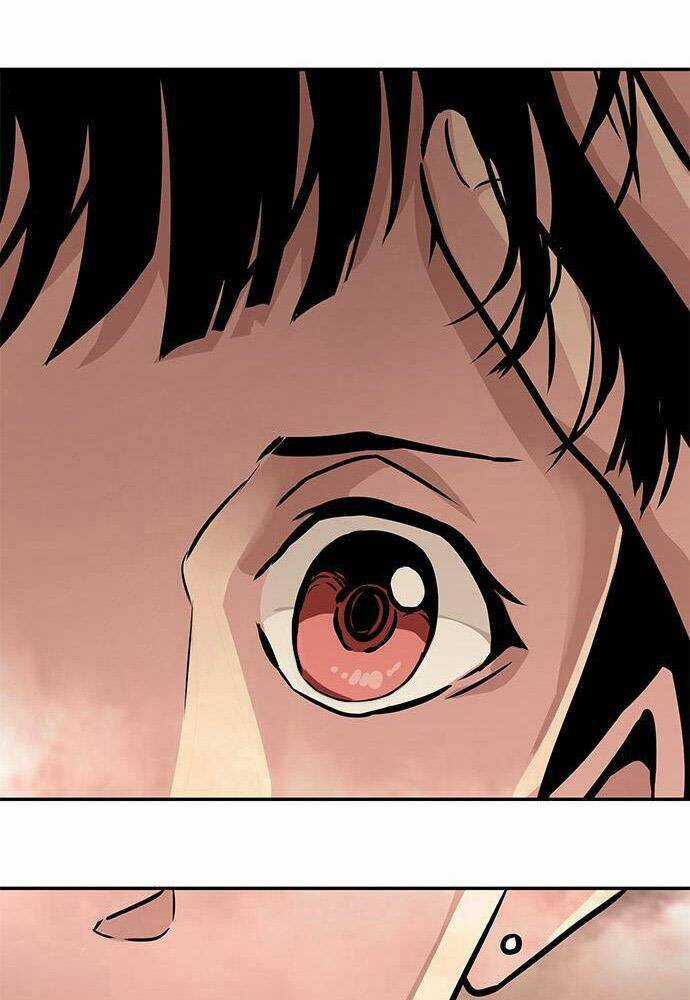 Kẻ Đa Tài Chapter 4 trang 39