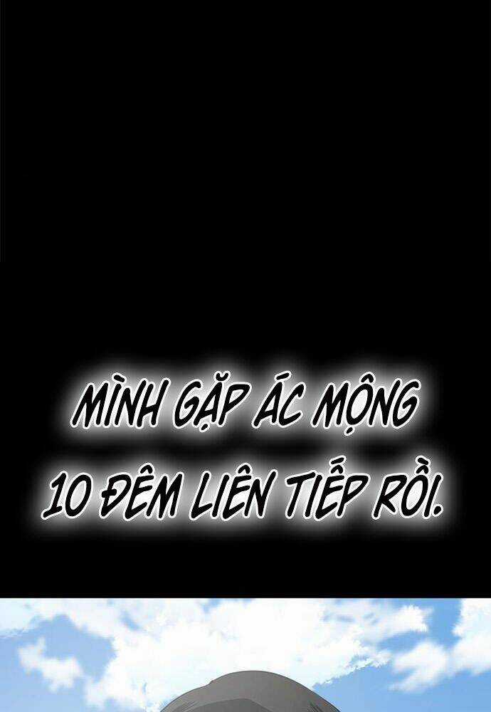 Kẻ Đa Tài Chapter 4 trang 4