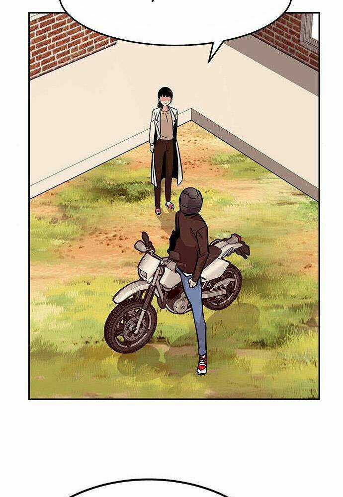 Kẻ Đa Tài Chapter 4 trang 41