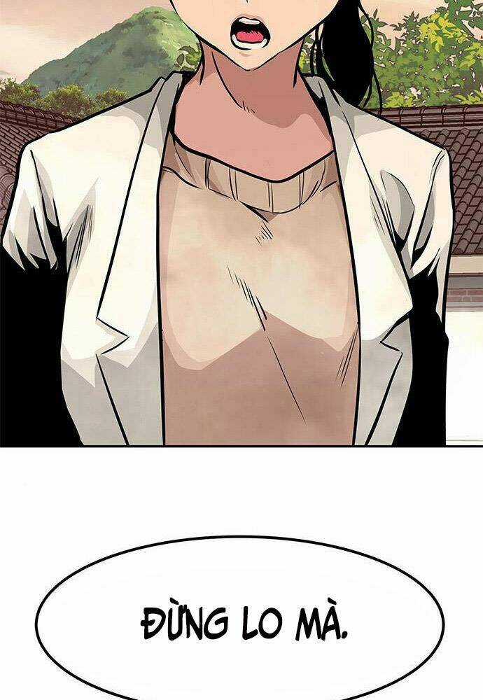 Kẻ Đa Tài Chapter 4 trang 43