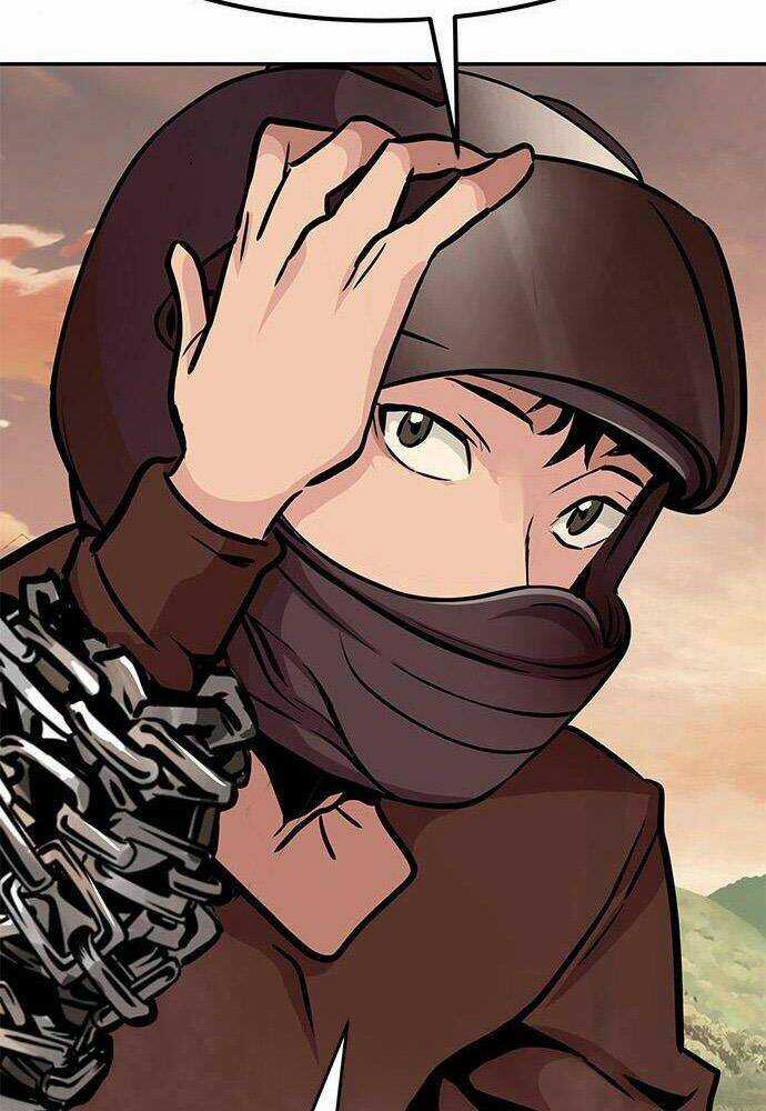 Kẻ Đa Tài Chapter 4 trang 44