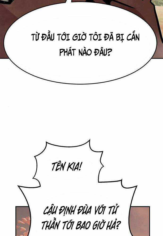 Kẻ Đa Tài Chapter 4 trang 45