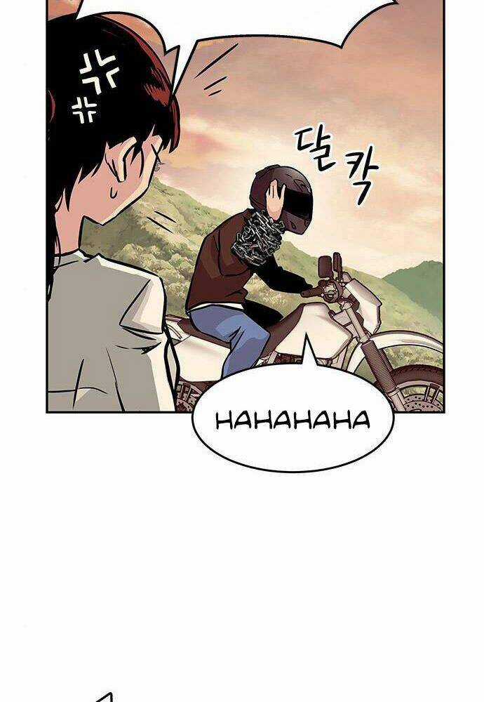 Kẻ Đa Tài Chapter 4 trang 46