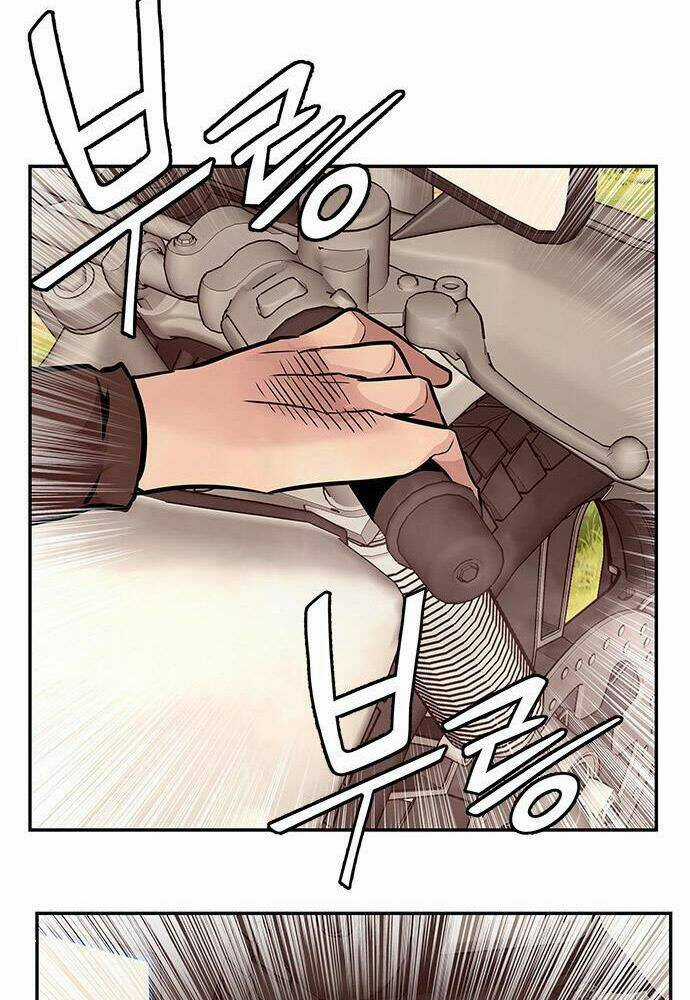 Kẻ Đa Tài Chapter 4 trang 47