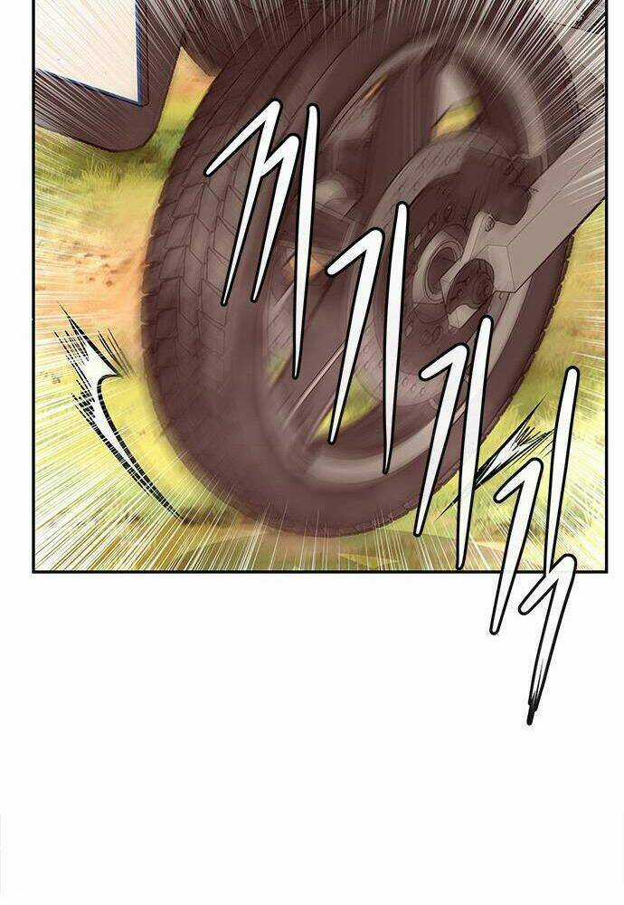 Kẻ Đa Tài Chapter 4 trang 48