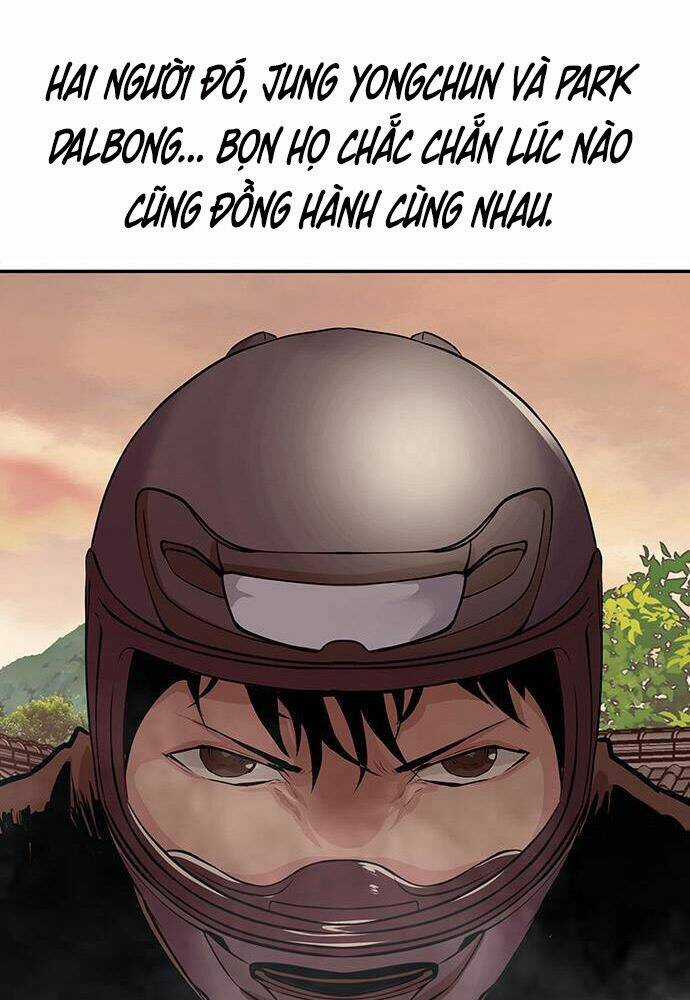 Kẻ Đa Tài Chapter 4 trang 49