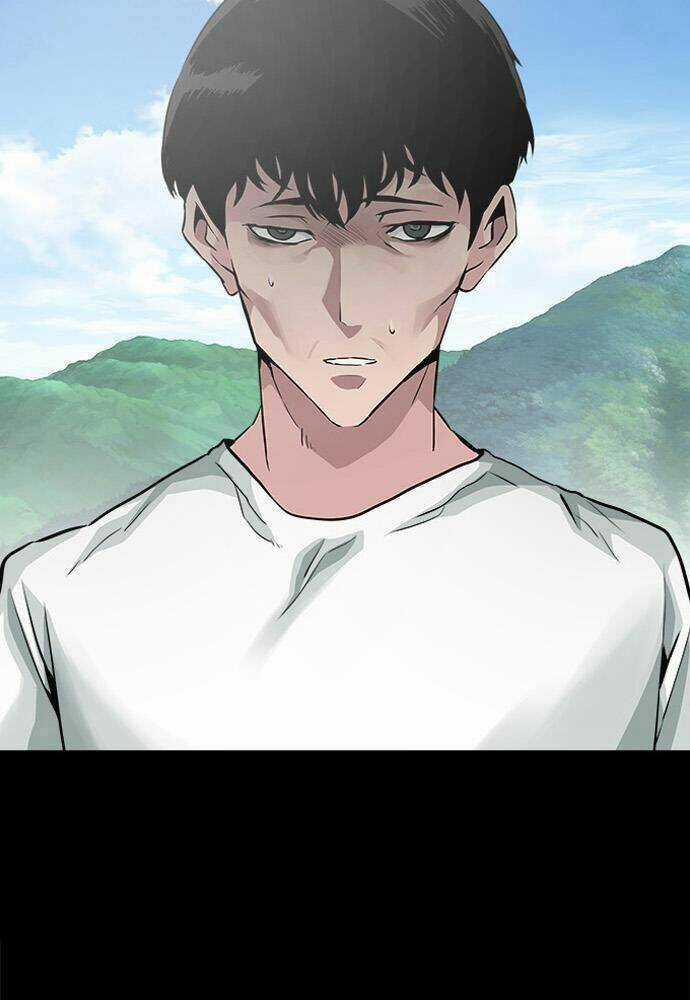 Kẻ Đa Tài Chapter 4 trang 5